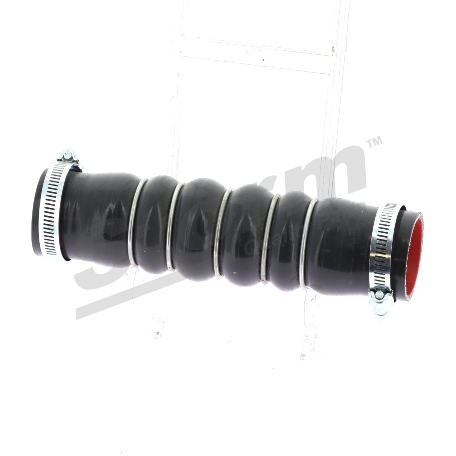 DURITE TURBO  50 mm