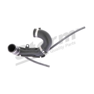 DURITE ADMISSION 1.5DCI