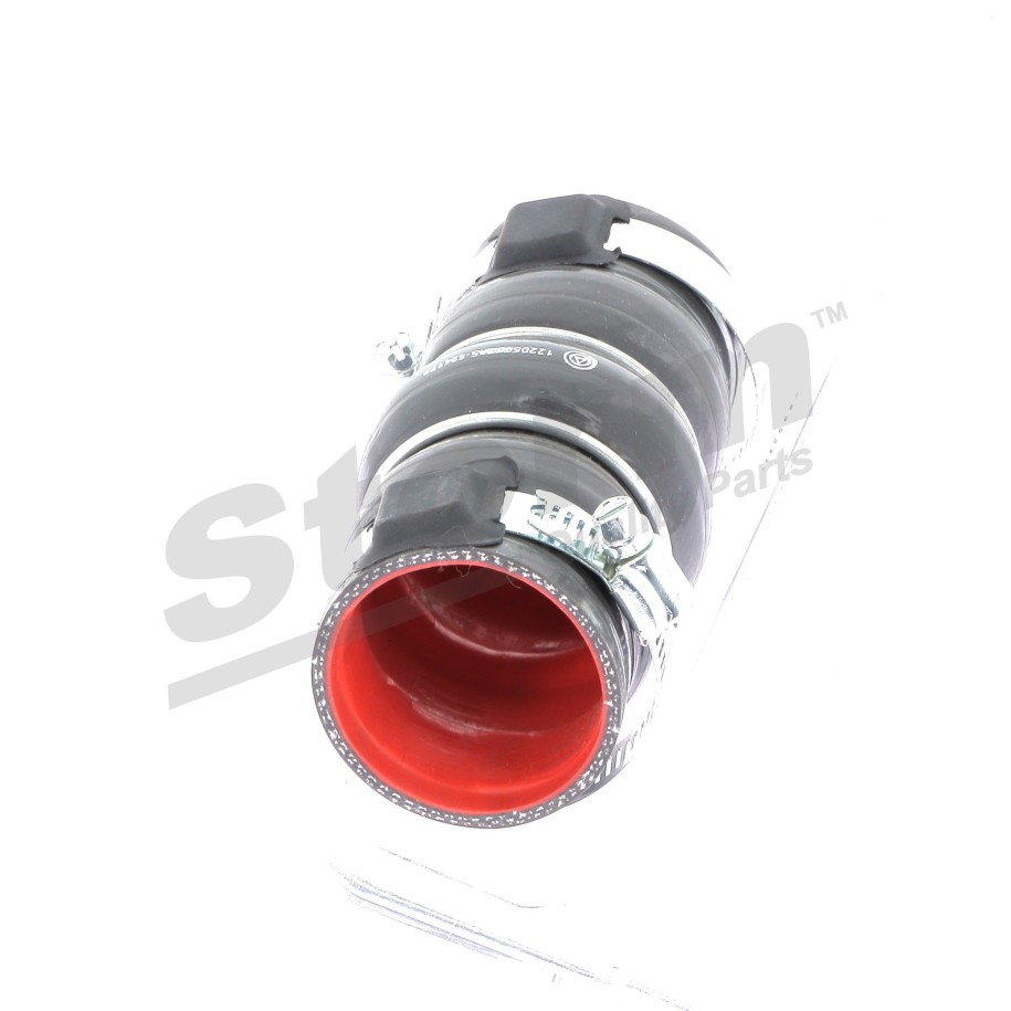 DURITE TURBO POUR PSA 1.6 HDI