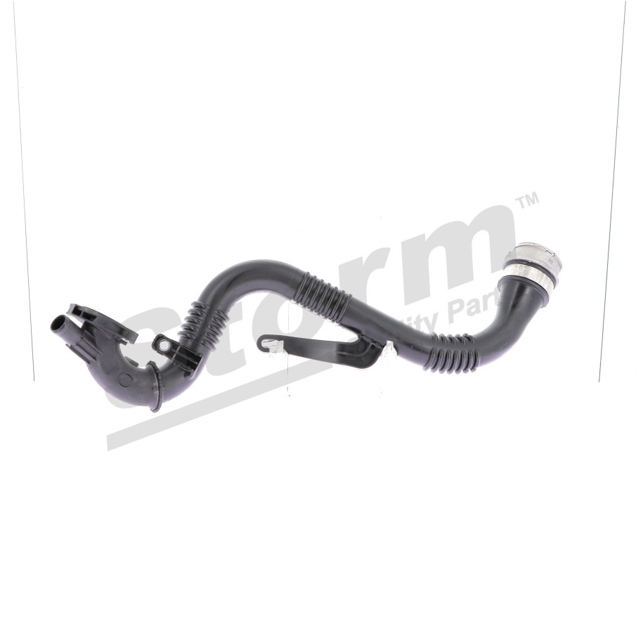 DURITE TURBO POUR CAPTUR/CLIO4/DUST/LOG