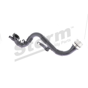 DURITE TURBO POUR CAPTUR/CLIO4/DUST/LOG
