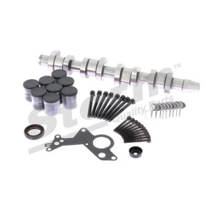 038109101R|KIT ARBRE A CAME tdi|LA REUNION