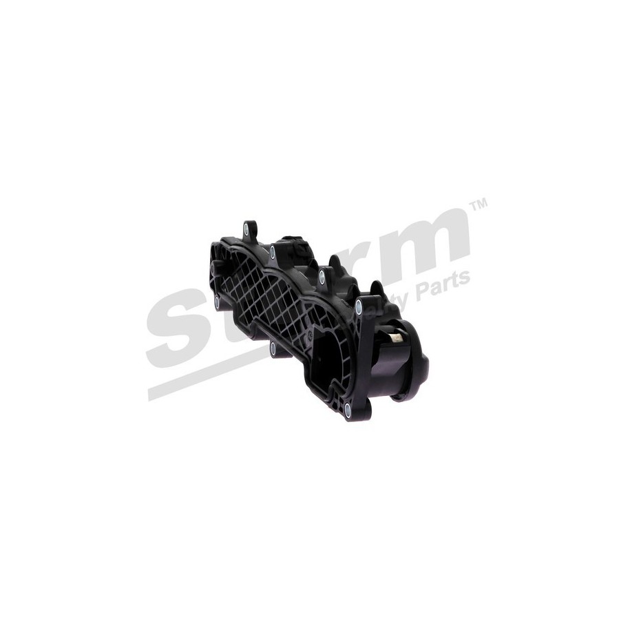 Cache-culbuteur PSA 1.6 HDi avec joint