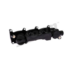 Cache-culbuteur PSA 1.6 HDi avec joint