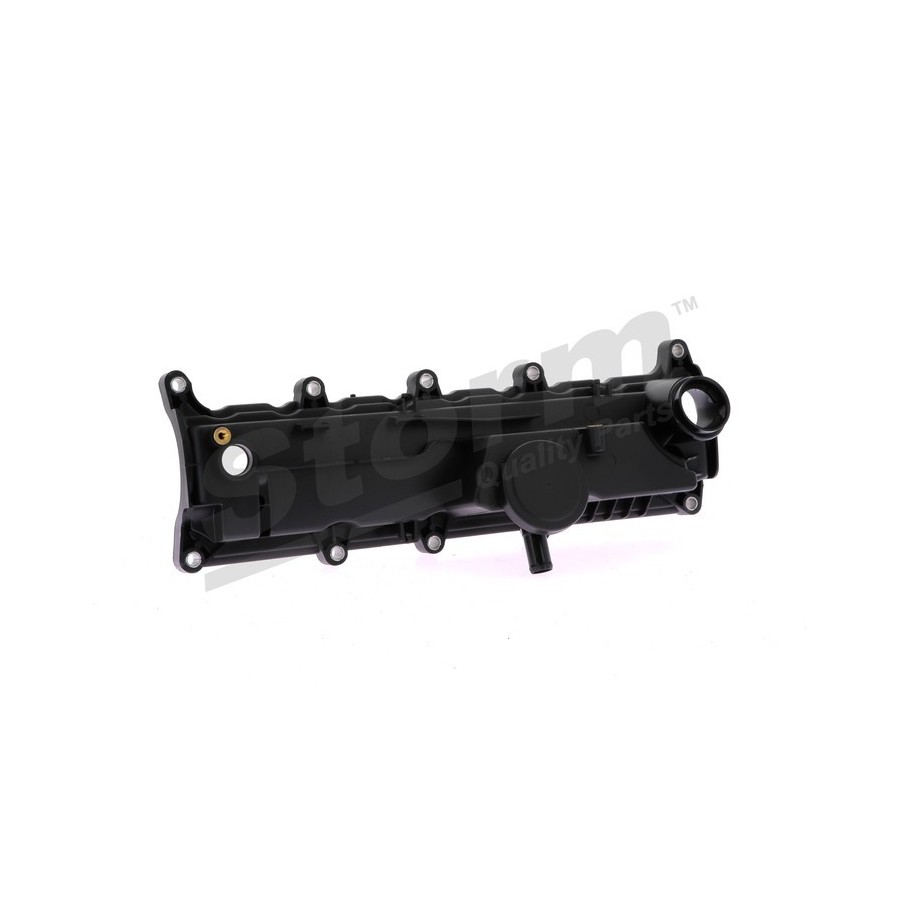 CACHE CULBUTEUR POUR 1.5 DCI |974 |la reunion