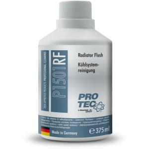 NETTOYANT DETARTRANT RADIATEUR - PROTEC