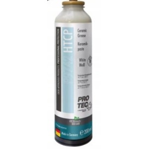 GRAISSE CERAMIQUE - PROTEC