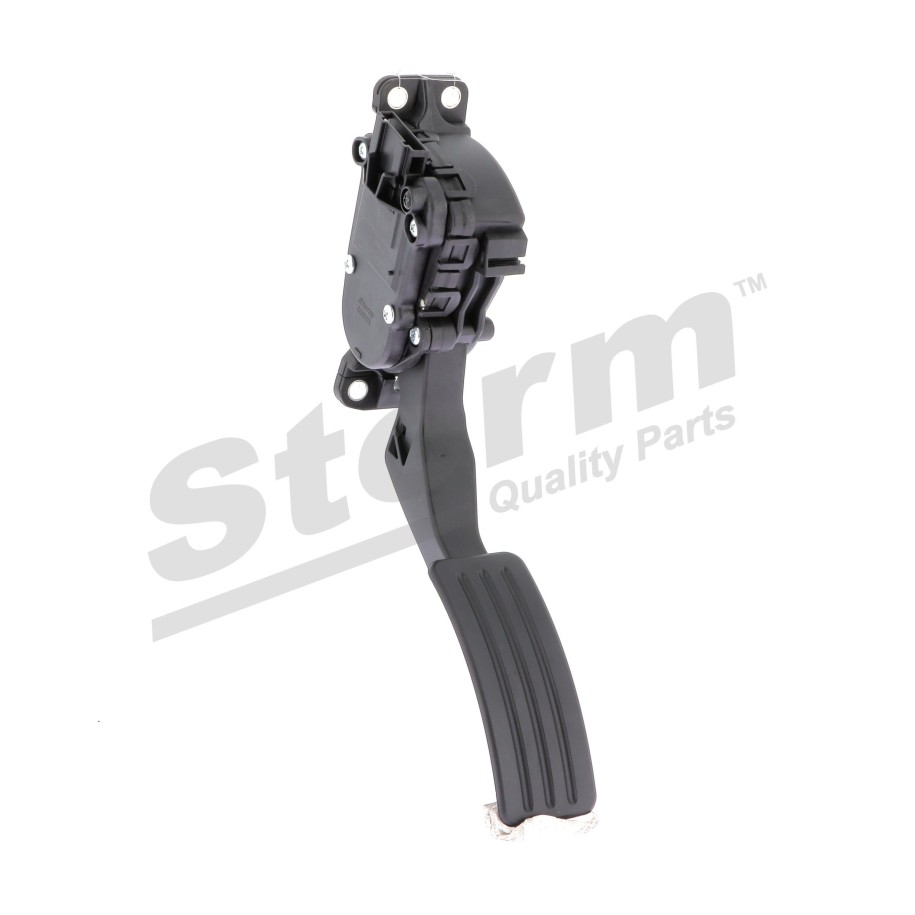 PEDALE ACCELERATEUR RENAULT/DACIA