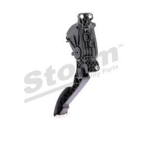 PEDALE ACCELERATEUR RENAULT/DACIA