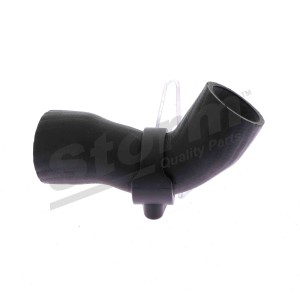 DURITE TURBO 1.4 HDI