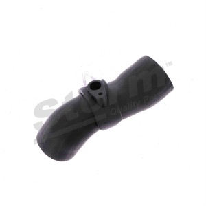 DURITE TURBO 1.4 HDI