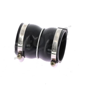 DURITE TURBO 1.6 HDI 