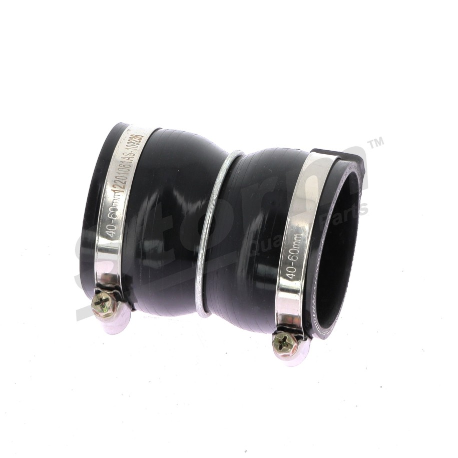 DURITE TURBO 1.6 HDI 