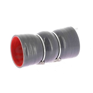 DURITE TURBO CLIO IV 1.5DCI 90CV