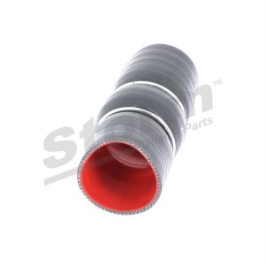 DURITE TURBO CLIO IV 1.5DCI 90CV