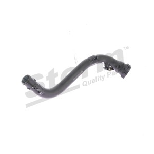 DURITE TURBO NISSAN 1,5 DCI 10