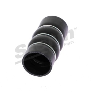 DURITE TURBO POUR 207/1007 1.6HDI