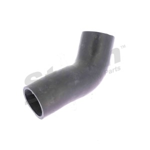 DURITE TURBO POUR 307/1007/206 1.6 HDI