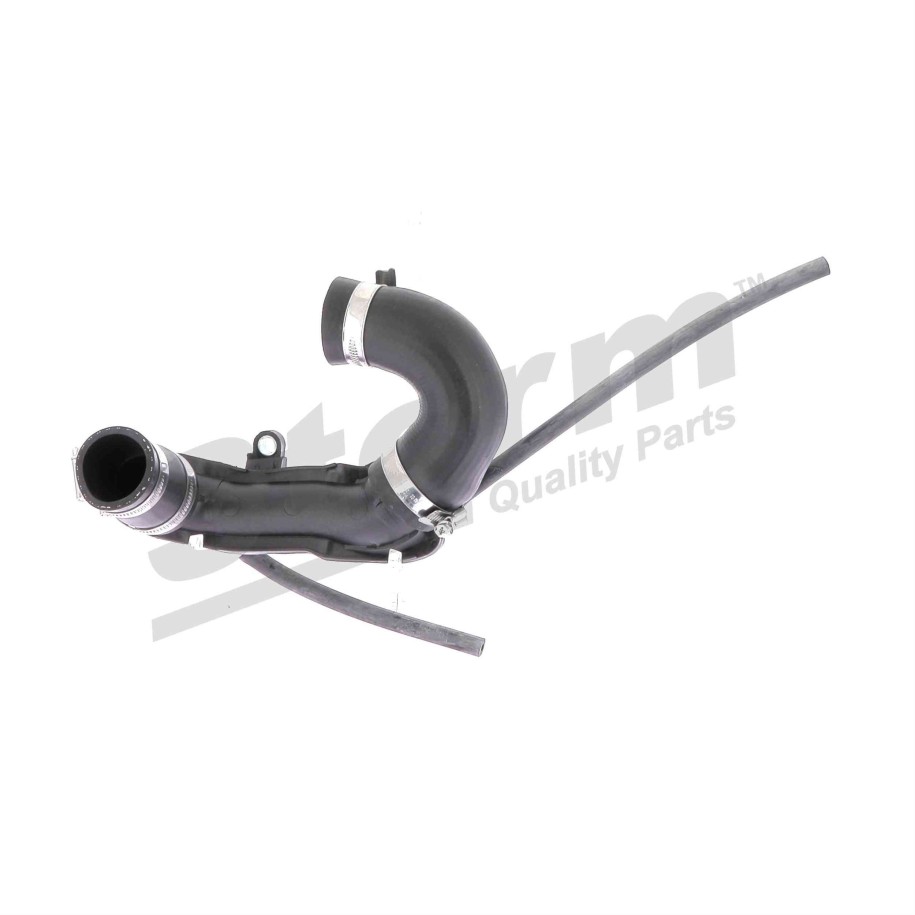 DURITE TURBO POUR 307/1007/206 1.6HDI 