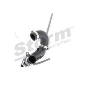 DURITE TURBO POUR 307/1007/206 1.6HDI 