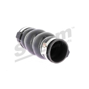DURITE TURBO POUR 307/308 1.6 HDI