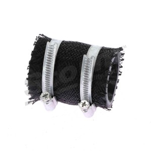 DURITE TURBO POUR 307/C4 DIAM 40 L66MM