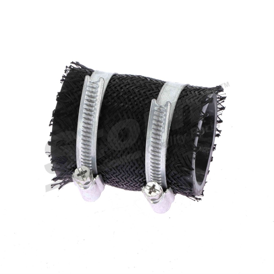 DURITE TURBO POUR 307/C4 DIAM 40 L66MM