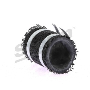 DURITE TURBO POUR 307/C4 DIAM 40 L66MM