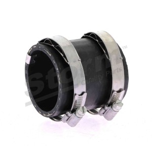 DURITE TURBO POUR BERL/206/306 2.0 HDI