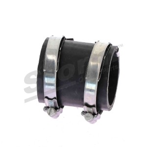 DURITE TURBO POUR BERL/206/306 2.0 HDI