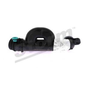 DURITE TURBO POUR C2/C3/307/207 1.6HDI