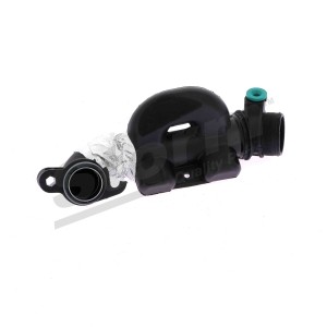 DURITE TURBO POUR C2/C3/307/207 1.6HDI