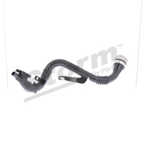 DURITE TURBO POUR CAPTUR/CLIO4/DUST/LOG