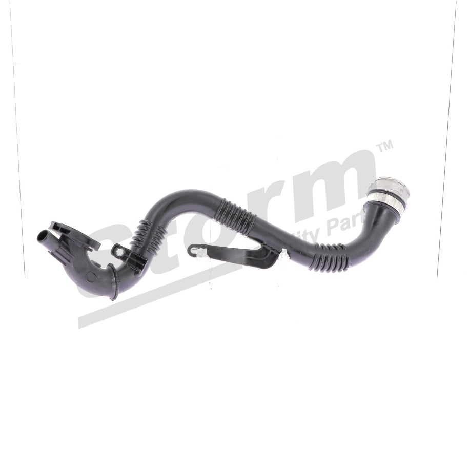 DURITE TURBO POUR CAPTUR/CLIO4/DUST/LOG