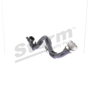 DURITE TURBO POUR CAPTUR/CLIO4/DUST/LOG