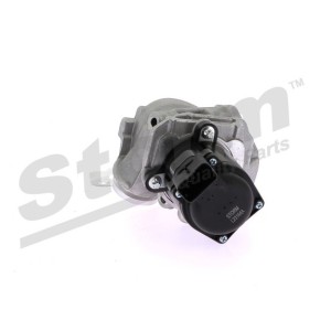 VANNE EGR 1.4 HDI