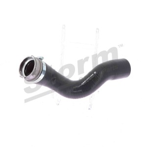 DURITE TURBO POUR CLIO 4/CAPT 1.5DCI