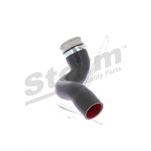 DURITE TURBO POUR CLIO 4/CAPT 1.5DCI