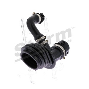 DURITE TURBO POUR FORD/MAZDA/VOLVO 1.6