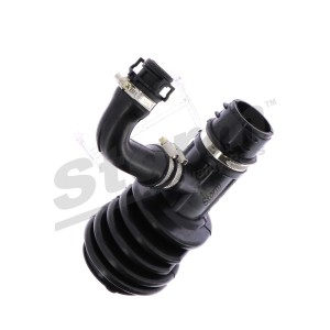 DURITE TURBO POUR FORD/MAZDA/VOLVO 1.6