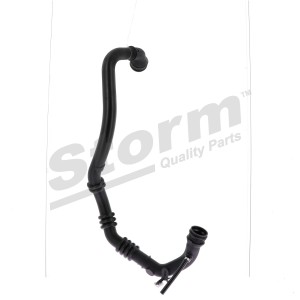 DURITE TURBO POUR KANGOO EXPR 1.5 DCI