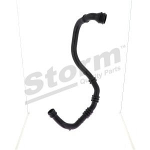 DURITE TURBO POUR KANGOO EXPR 1.5 DCI