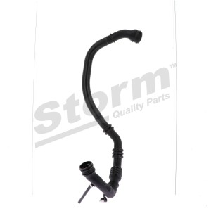 DURITE TURBO POUR KANGOO EXPR 1.5 DCI