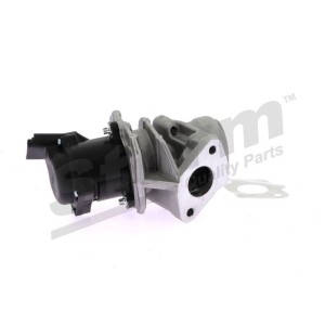 VANNE EGR 1.4 HDI