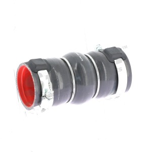 DURITE TURBO POUR PSA 1.6 HDI