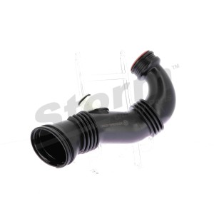 DURITE TURBO POUR PSA 1.6HDI 04-
