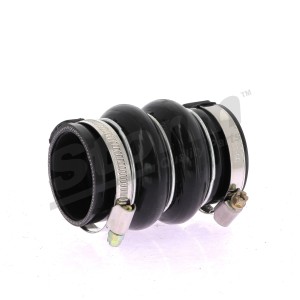 DURITE TURBO POUR PSA 1.6HDI 110