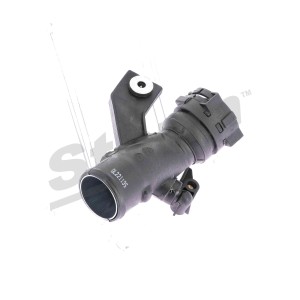 DURITE TURBO POUR QASHQAI 1.5DCI