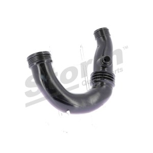 DURITE TURBO RENAULT 1.5DCI