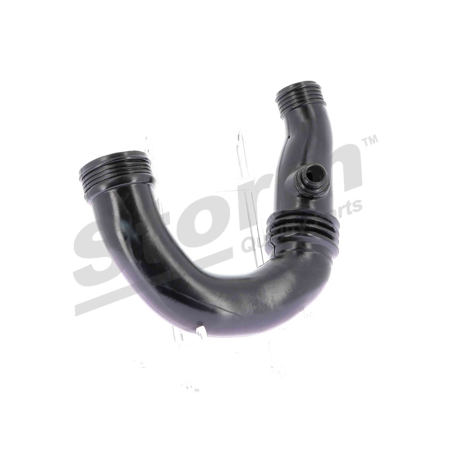 DURITE TURBO RENAULT 1.5DCI